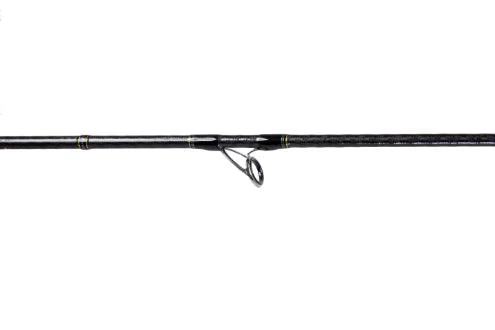 Jigging World Ghost Hunter Slow Pitch Casting Rods - Image 9