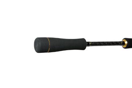 Jigging World Ghost Hunter Slow Pitch Spinning Rods - Image 5