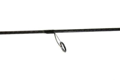 Jigging World Ghost Hunter Slow Pitch Spinning Rods - Image 6