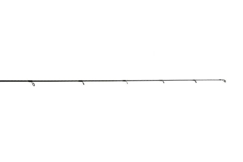 Jigging World Ghost Hunter Slow Pitch Spinning Rods - Image 7