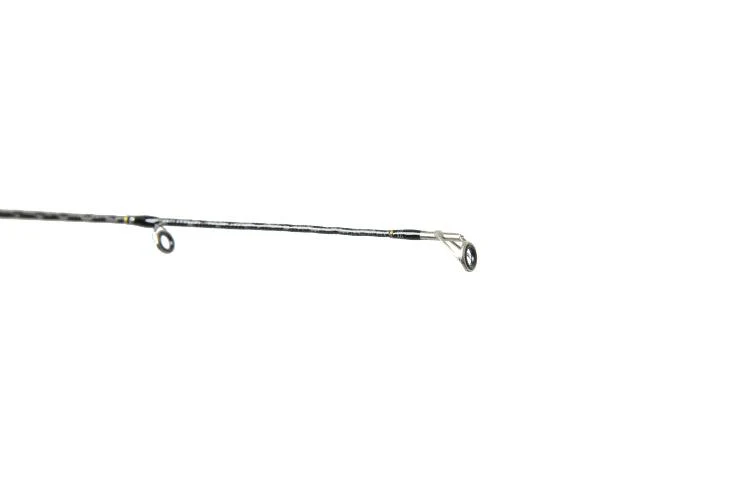 Jigging World Ghost Hunter Slow Pitch Spinning Rods - Image 8