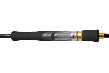 Jigging World Ghost Hunter Slow Pitch Spinning Rods - Image 9