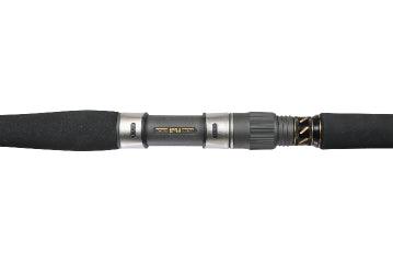 Jigging World Ghost Hunter Spinning Rods - Image 7