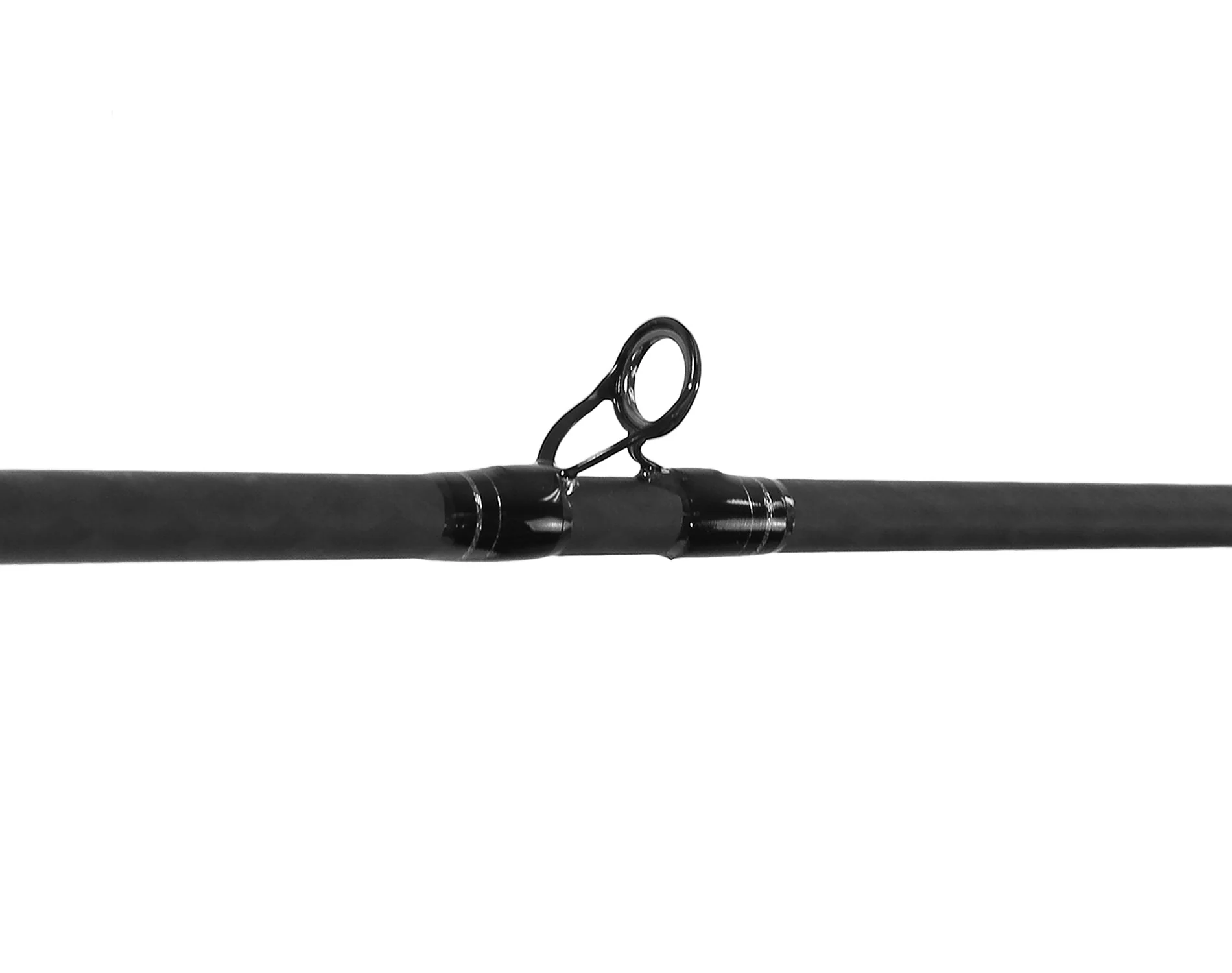 Jigging World Hybrid Nano Carbon Casting Rods - Image 7