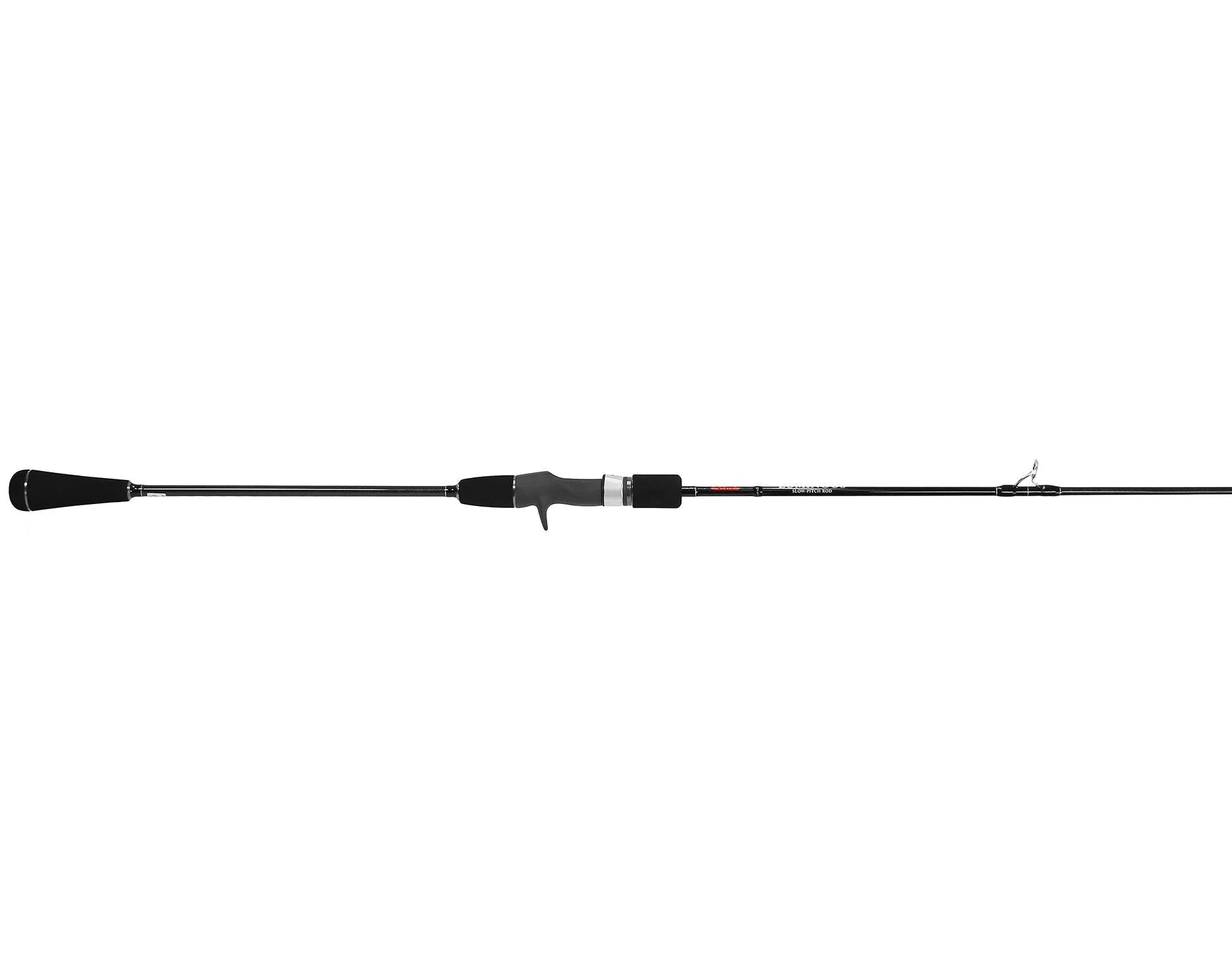 Jigging World Luminous Slow Pitch Casting Rods - Image 3