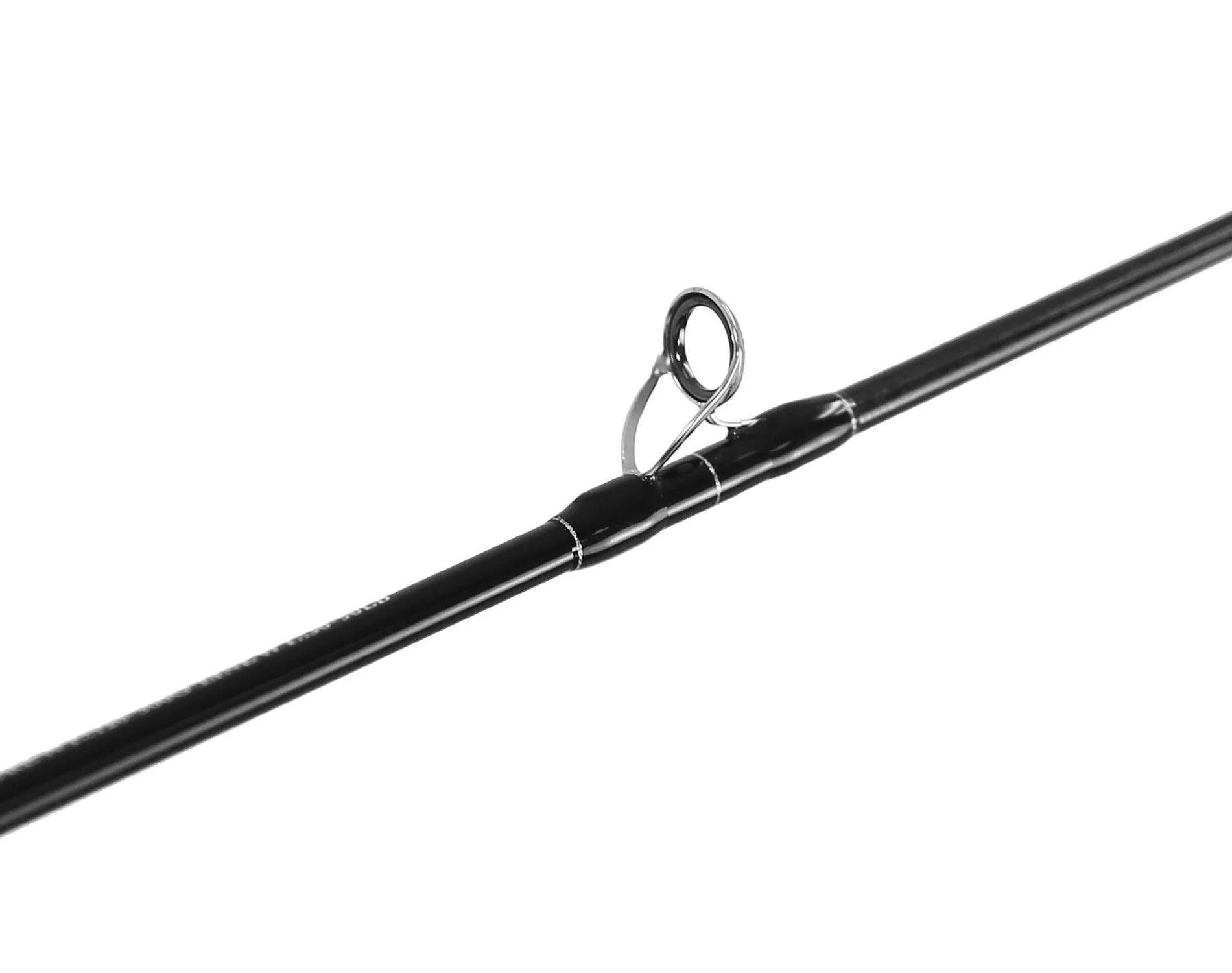 Jigging World Luminous Slow Pitch Casting Rods - Image 4