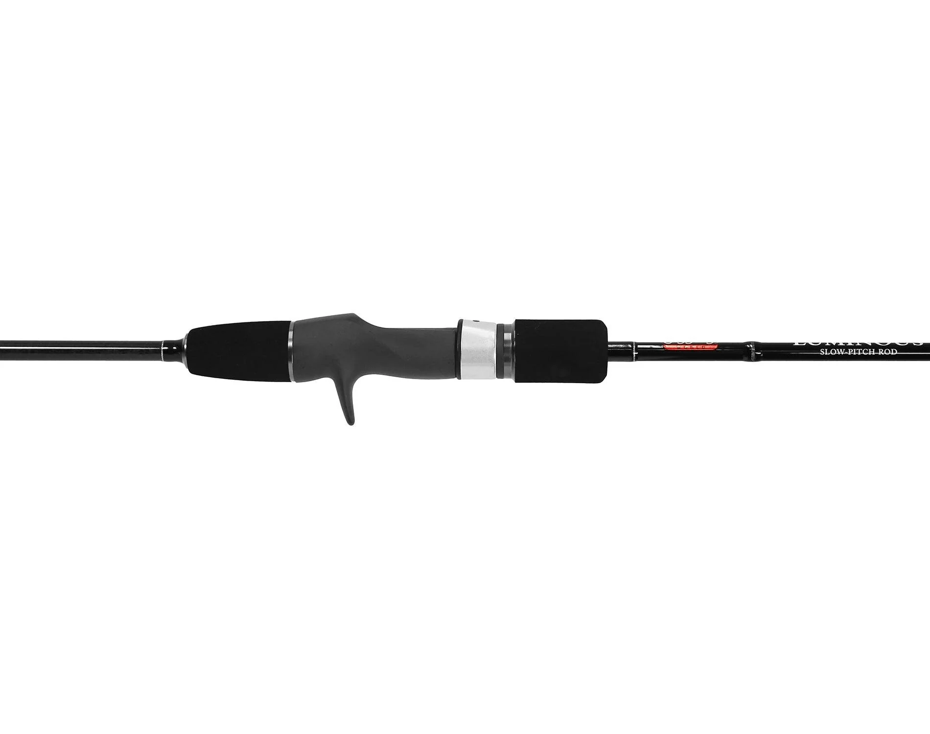Jigging World Luminous Slow Pitch Casting Rods - Image 5