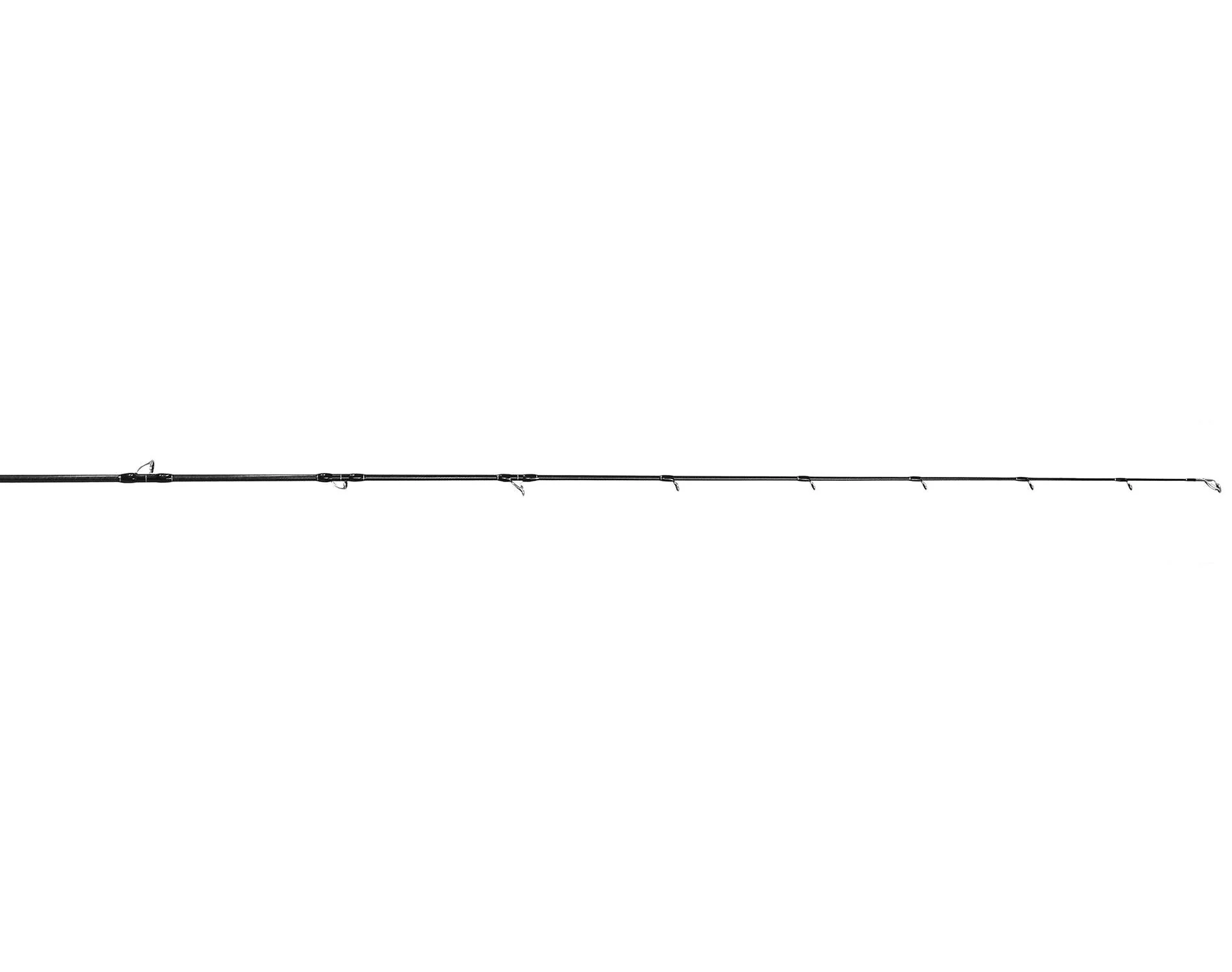 Jigging World Luminous Slow Pitch Casting Rods - Image 7