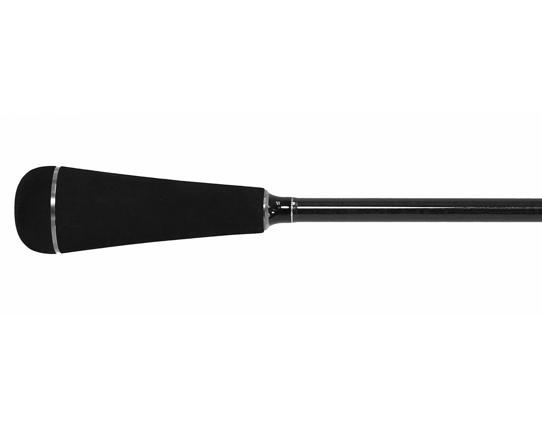 Jigging World Luminous Slow Pitch Casting Rods - Image 8