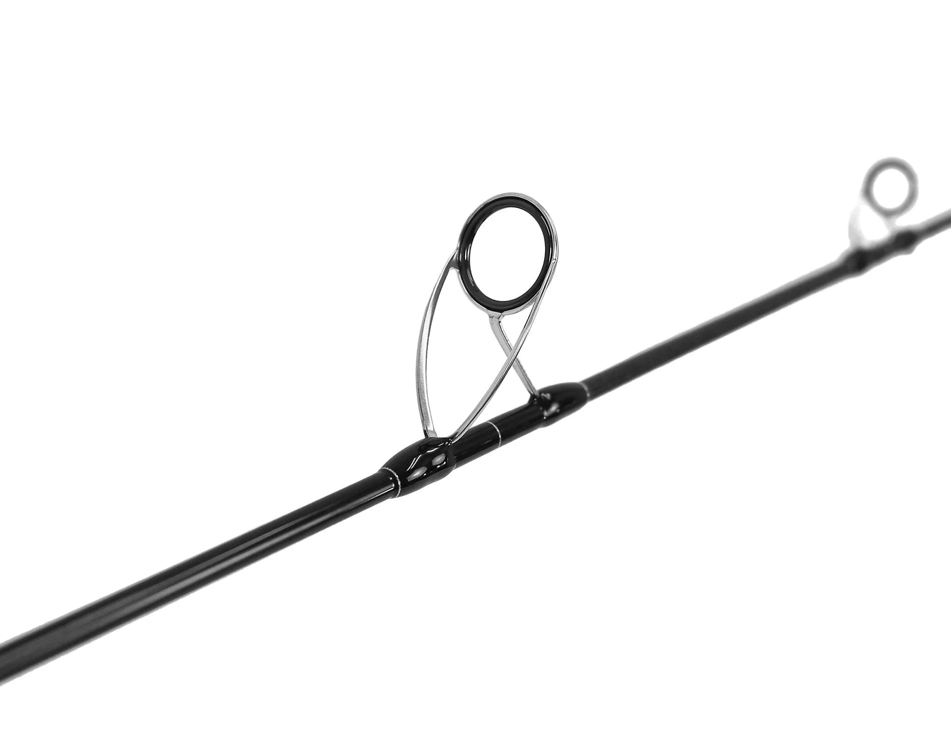 Jigging World Luminous Slow Pitch Spinning Rods - Image 4