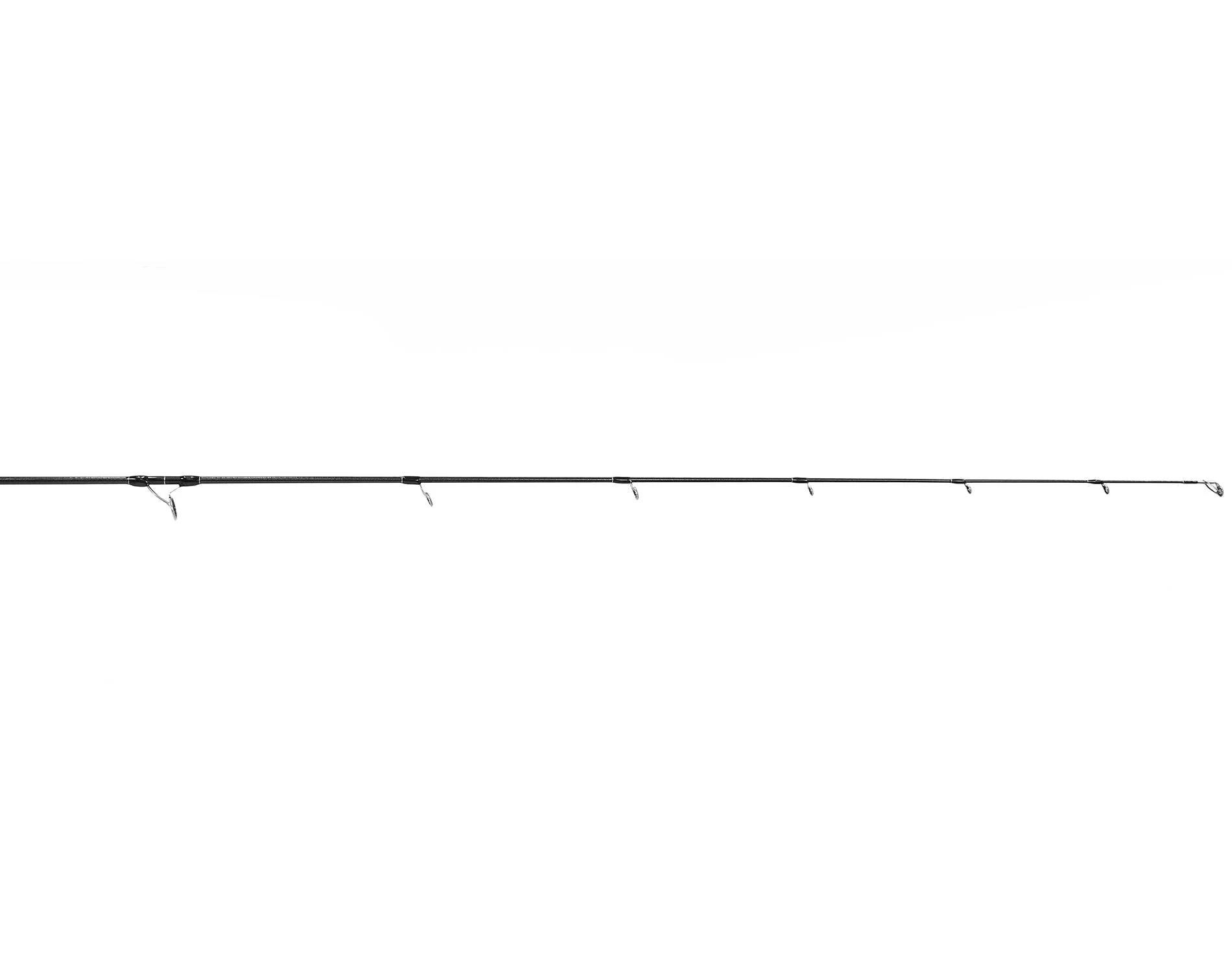 Jigging World Luminous Slow Pitch Spinning Rods - Image 7