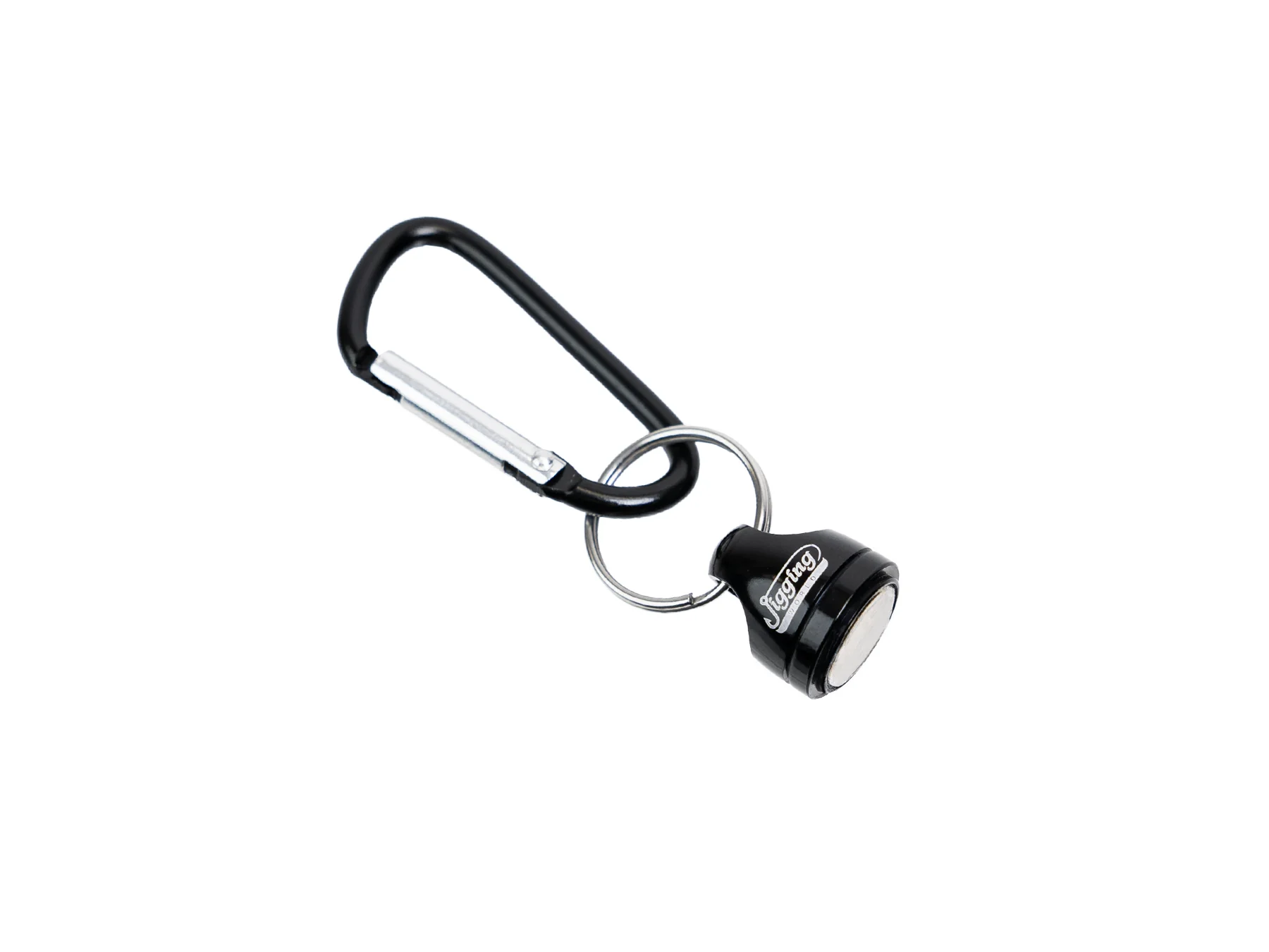 Jigging World Mini 5" Magnetic Stainless Steel Dehookers - Image 13