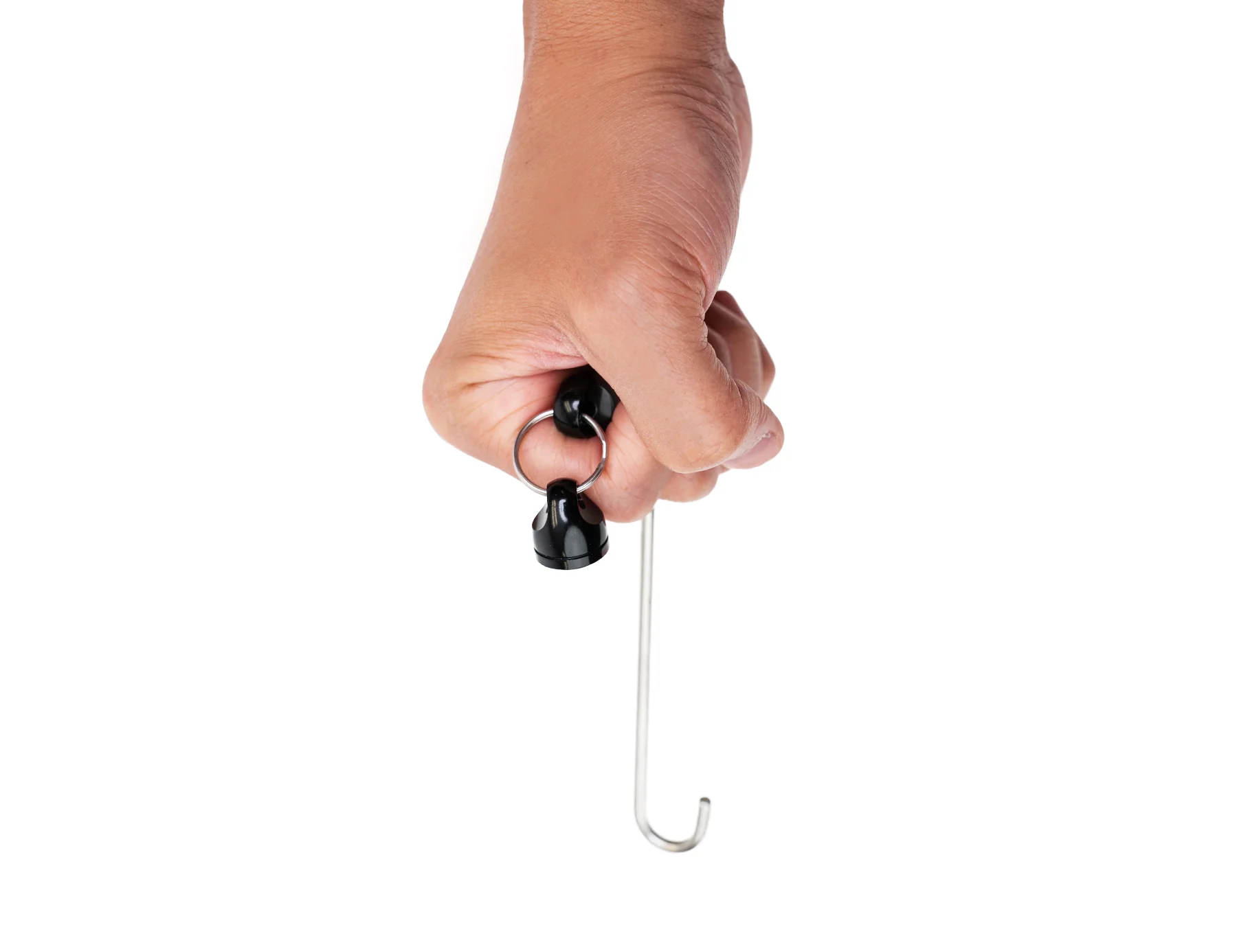 Jigging World Mini 5" Magnetic Stainless Steel Dehookers - Image 17