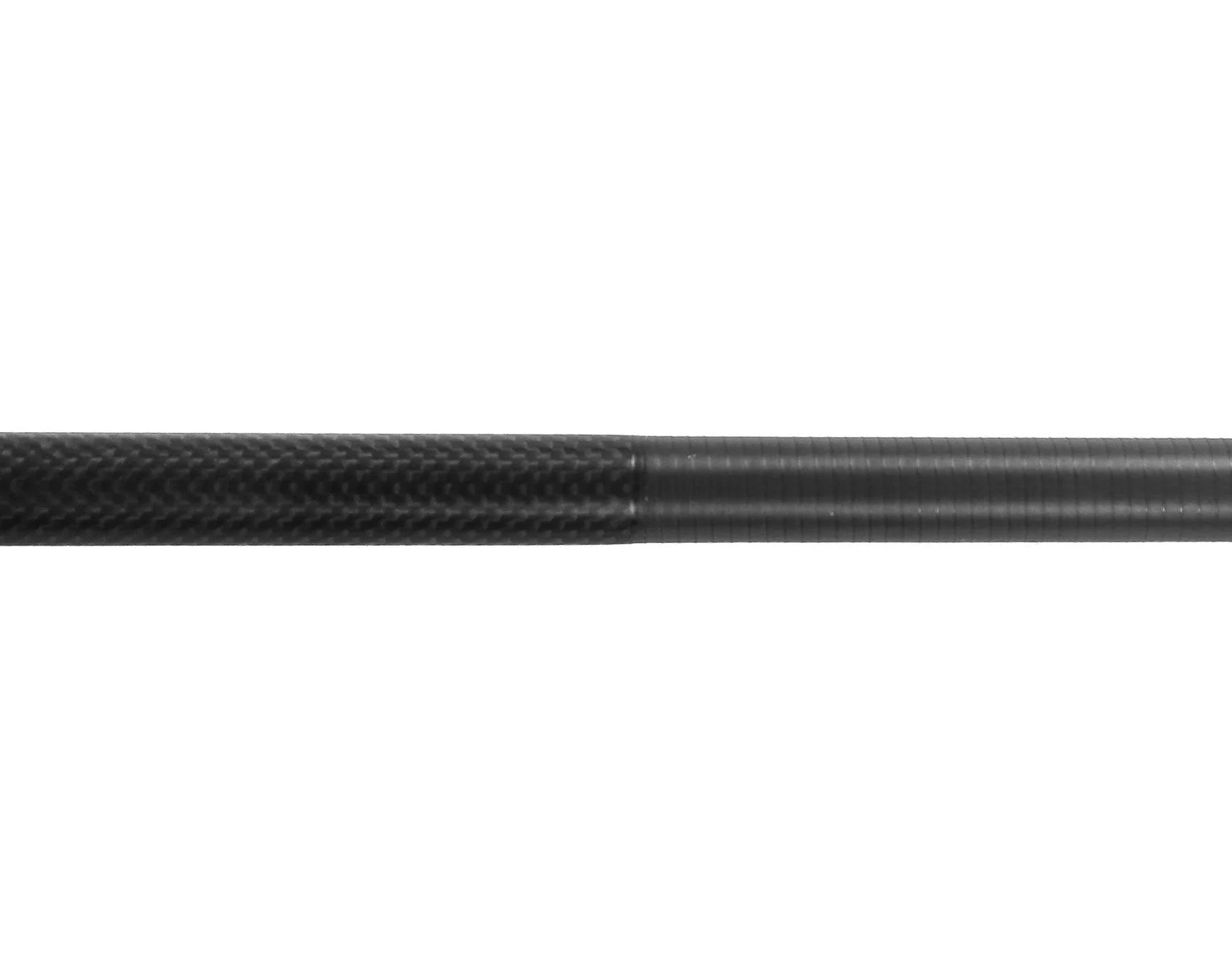 Jigging World MK2 Blanks - Image 3
