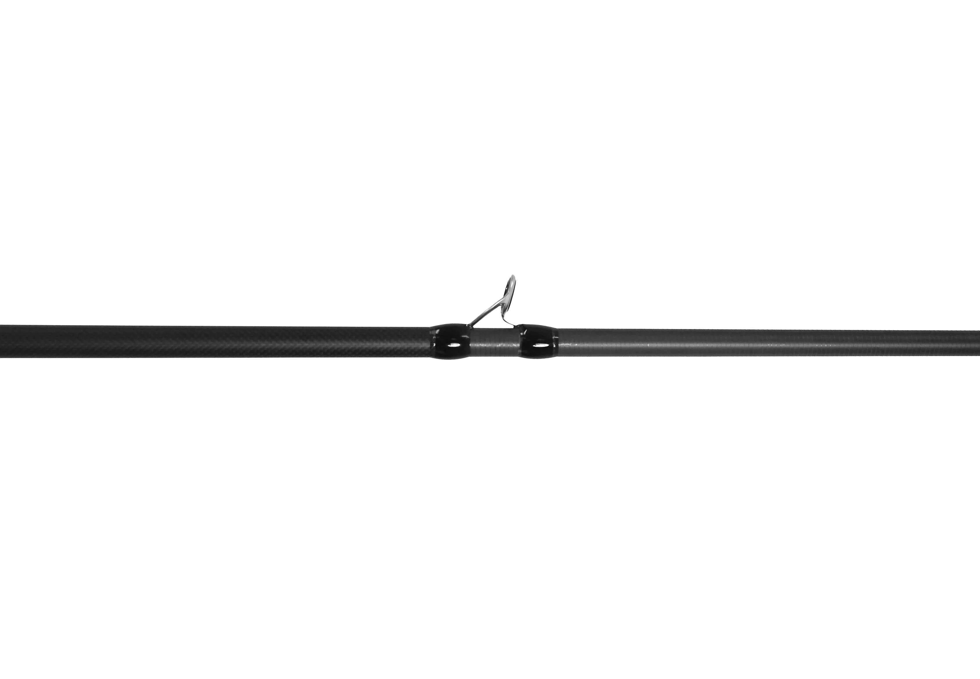 Jigging World MK2 Nano Carbon Rods (Buy 1 Get 1) *Final Sale* - Image 10