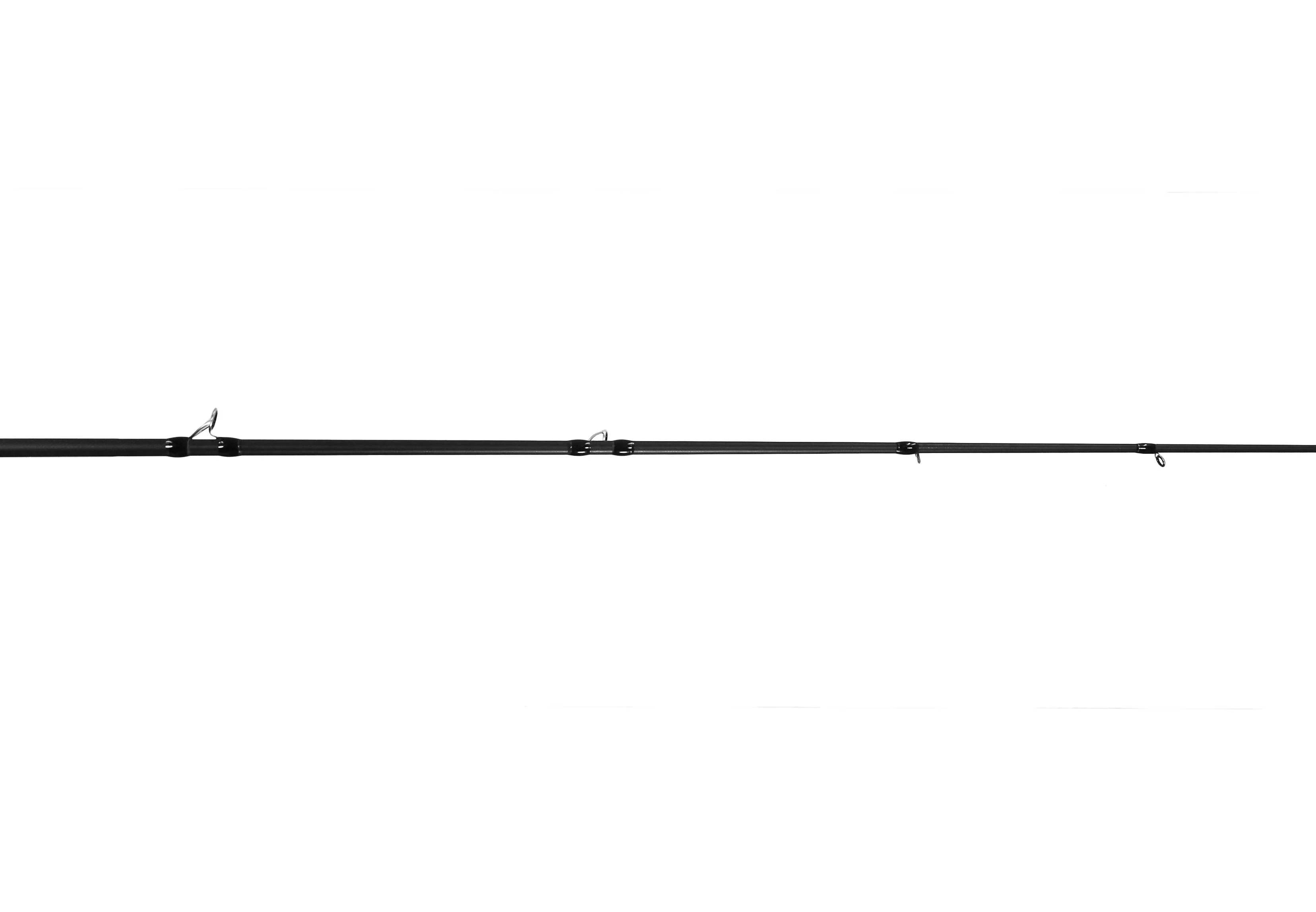 Jigging World MK2 Nano Carbon Rods (Buy 1 Get 1) *Final Sale* - Image 5