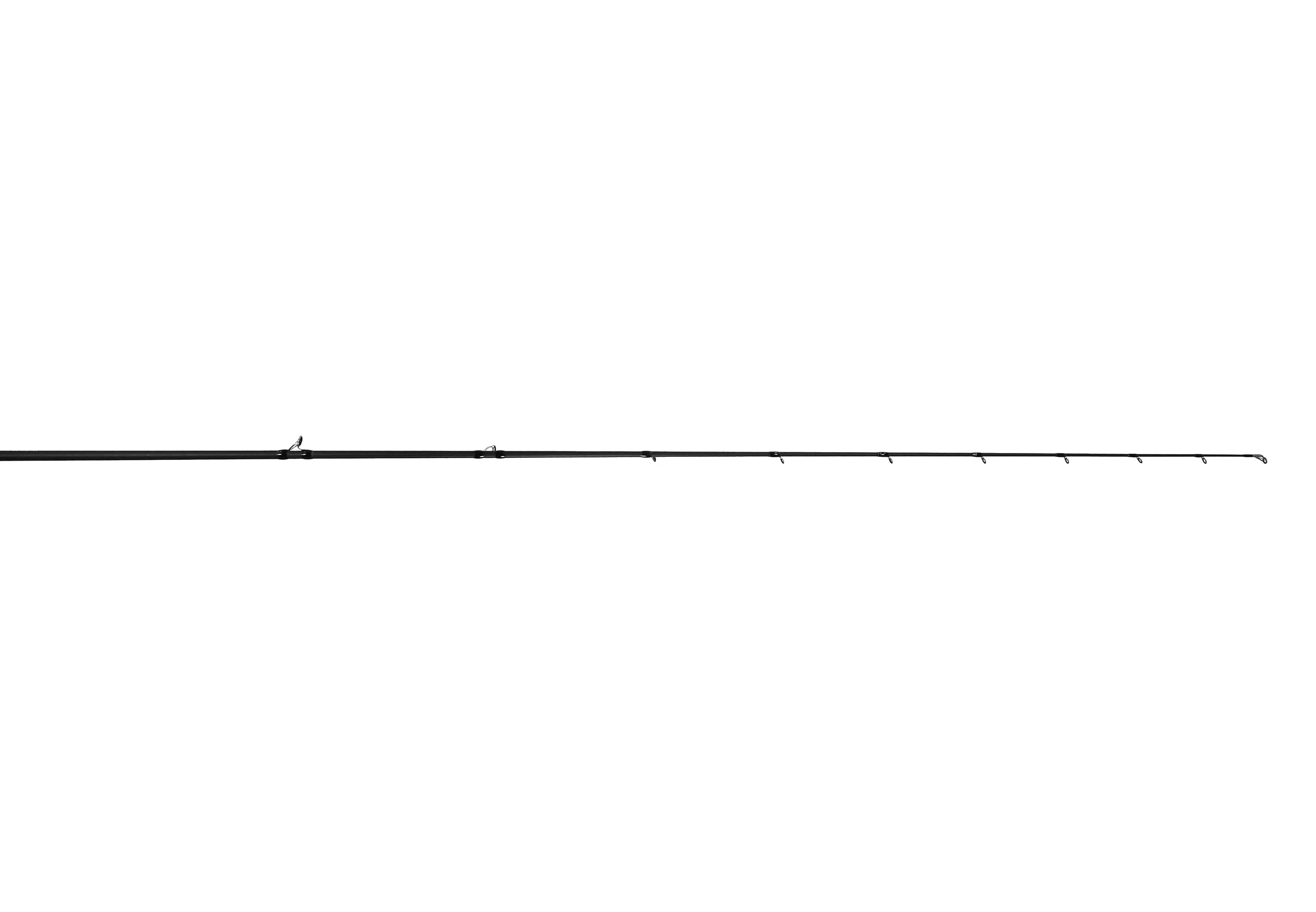 Jigging World MK2 Nano Carbon Rods (Buy 1 Get 1) *Final Sale* - Image 7