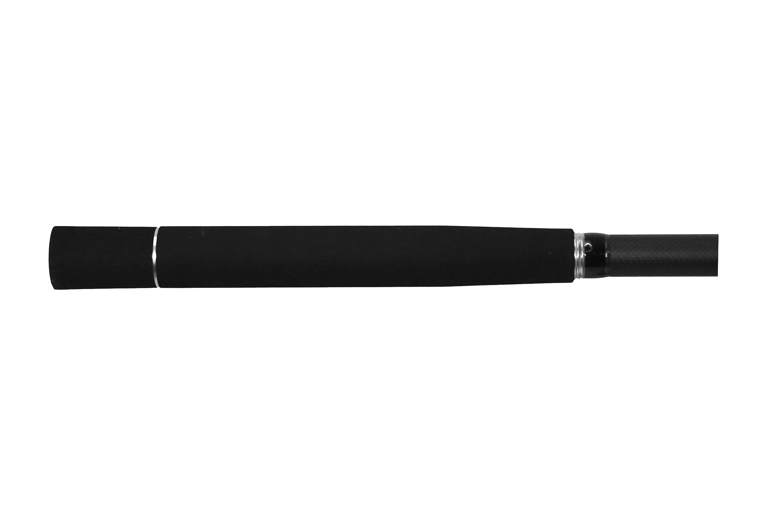 Jigging World MK2 Nano Carbon Rods (Buy 1 Get 1) *Final Sale* - Image 8