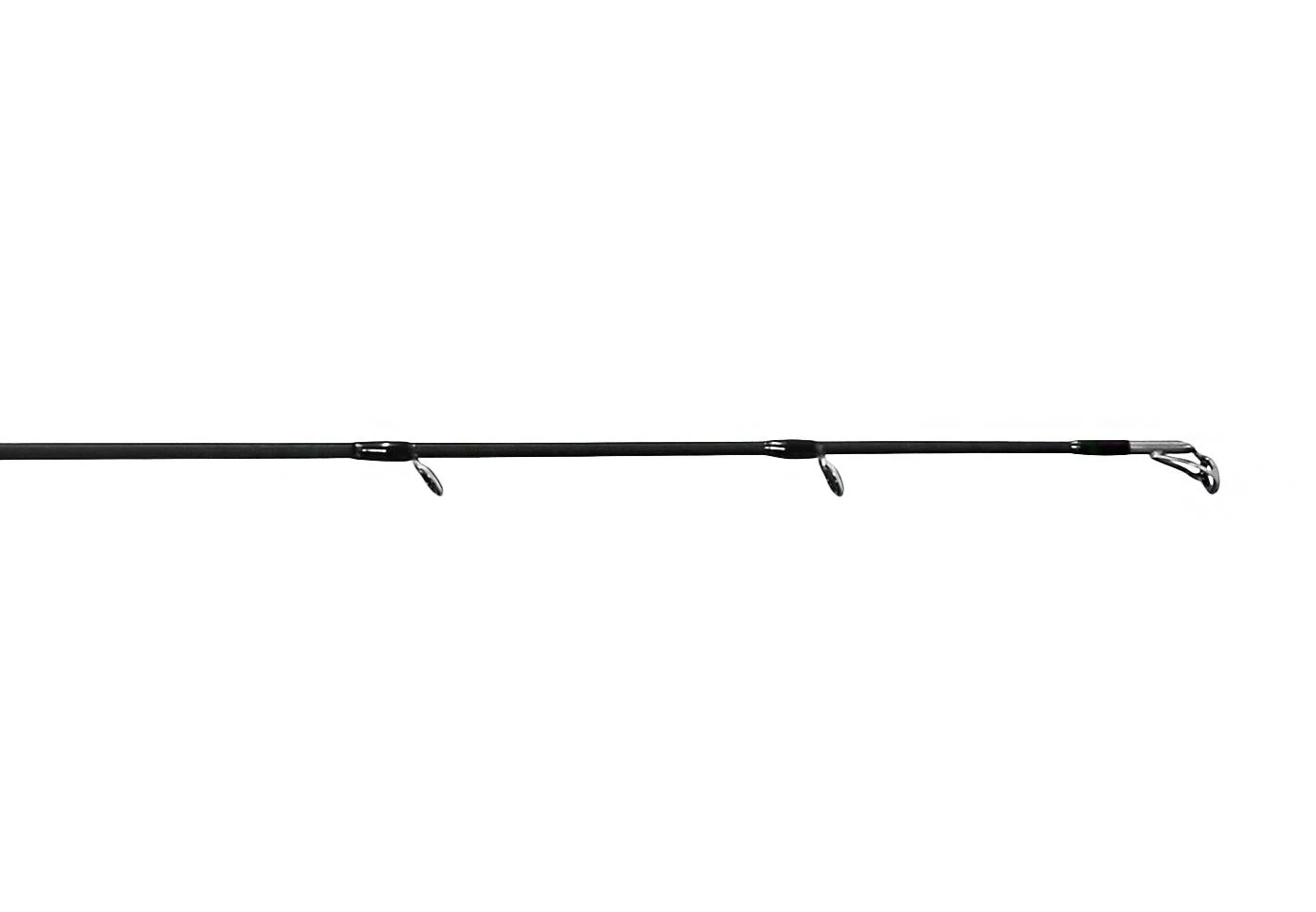 Jigging World MK2 Nano Carbon Rods (Buy 1 Get 1) *Final Sale* - Image 9