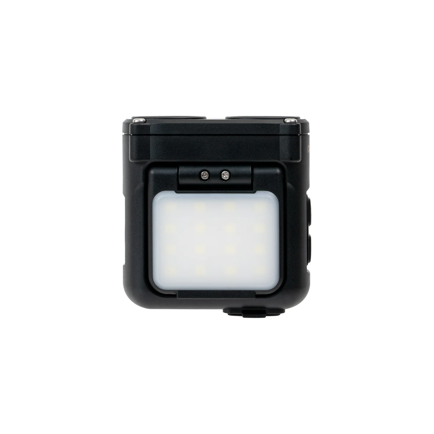 Jigging World Motion Sensor 600 Lumens LED Headlamp - Image 10