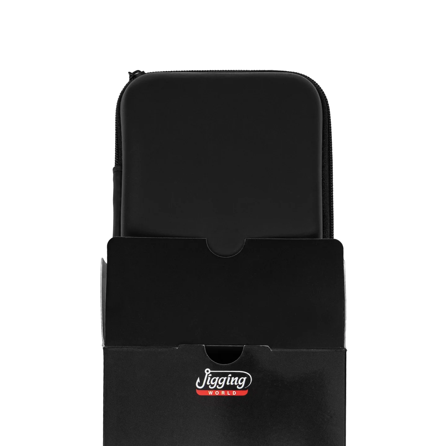 Jigging World Motion Sensor 600 Lumens LED Headlamp - Image 11