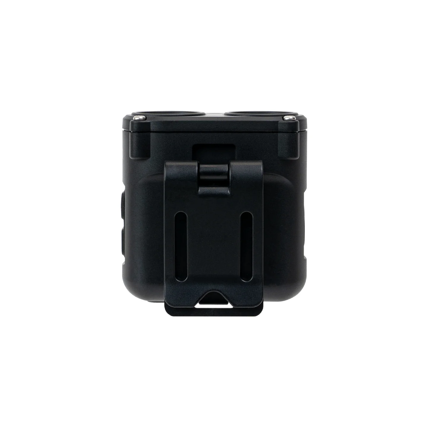 Jigging World Motion Sensor 600 Lumens LED Headlamp - Image 9