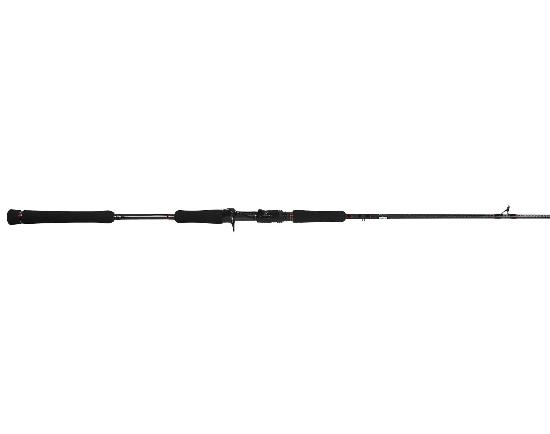 Jigging World Nexus 2.0 Casting Rods - Image 3