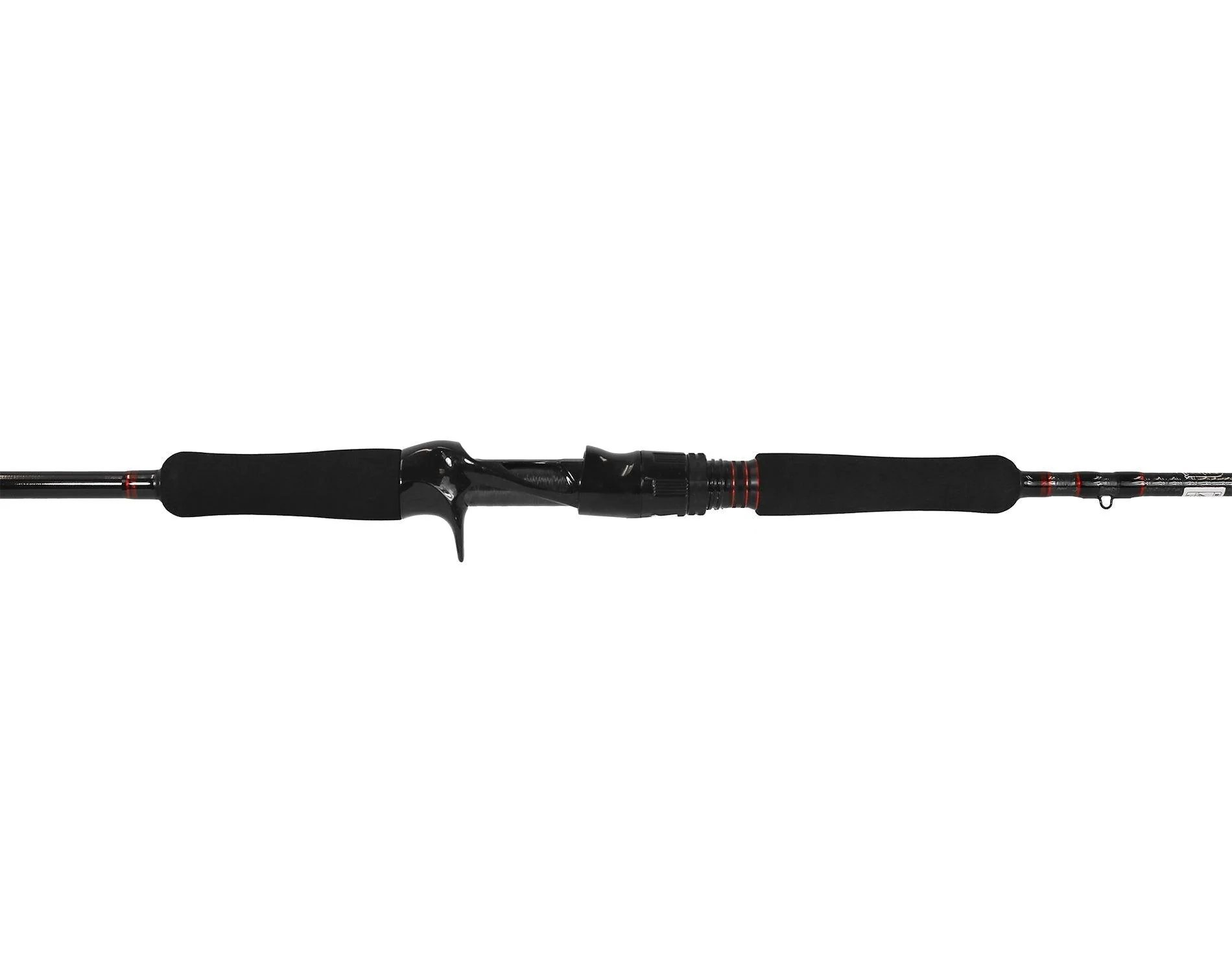 Jigging World Nexus 2.0 Casting Rods - Image 4