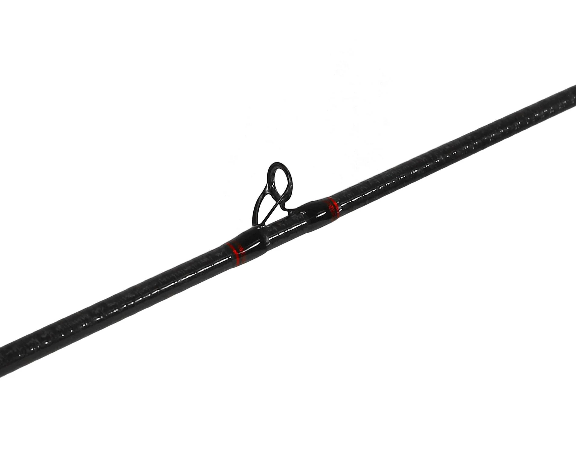 Jigging World Nexus 2.0 Casting Rods - Image 7