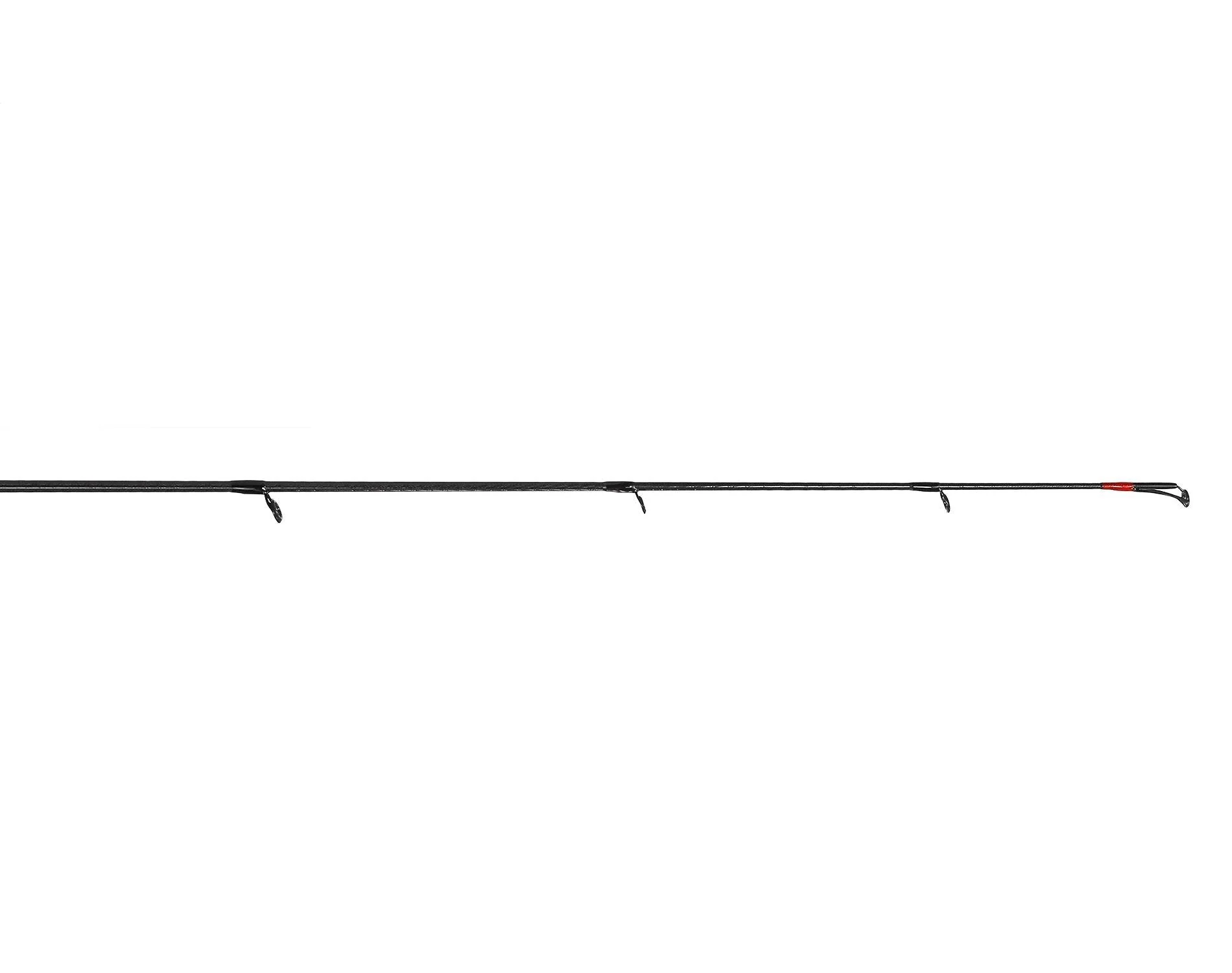 Jigging World Nexus 2.0 Spinning Rods - Image 8