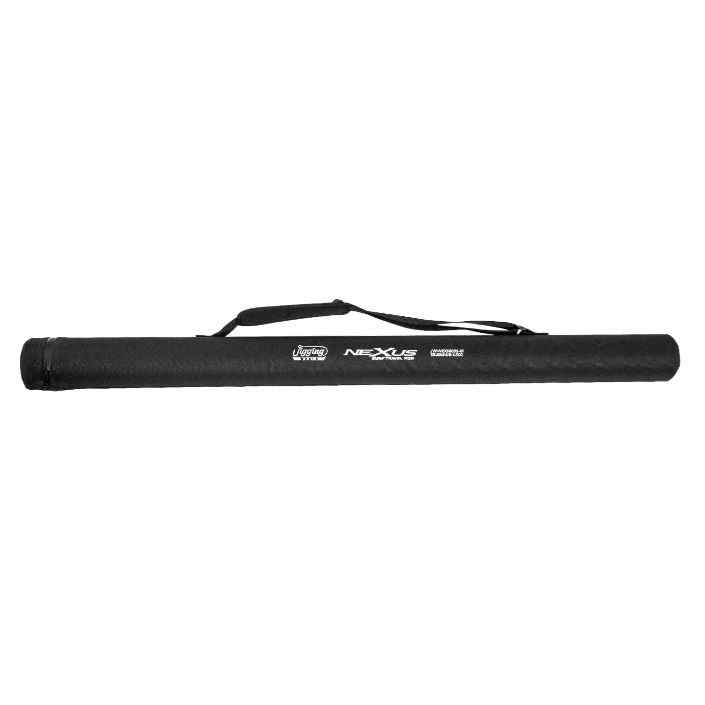 Jigging World Nexus 2.0 Surf Travel Rods - Image 10