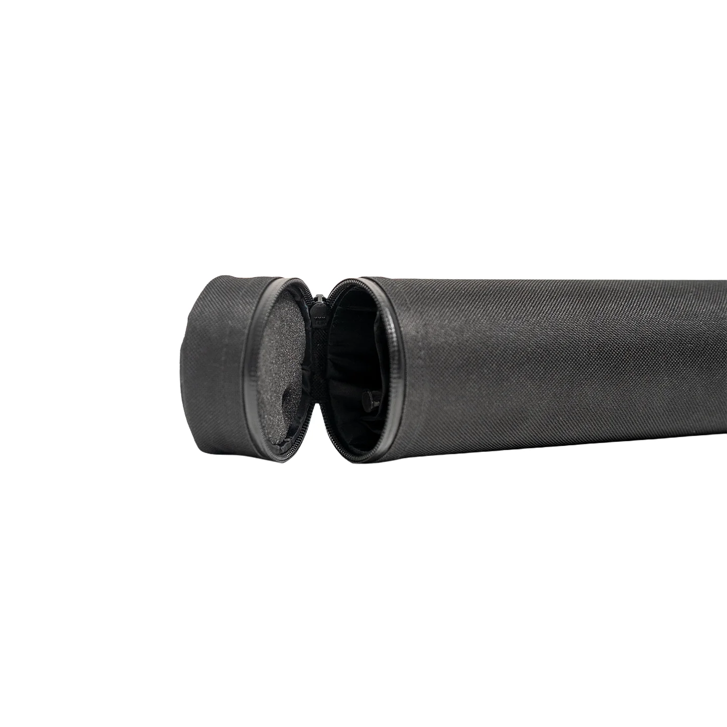 Jigging World Nexus 2.0 Surf Travel Rods - Image 11