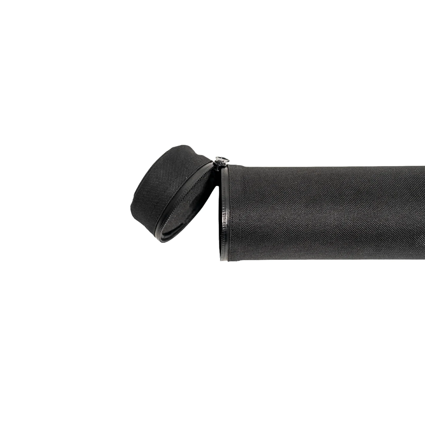 Jigging World Nexus 2.0 Surf Travel Rods - Image 12