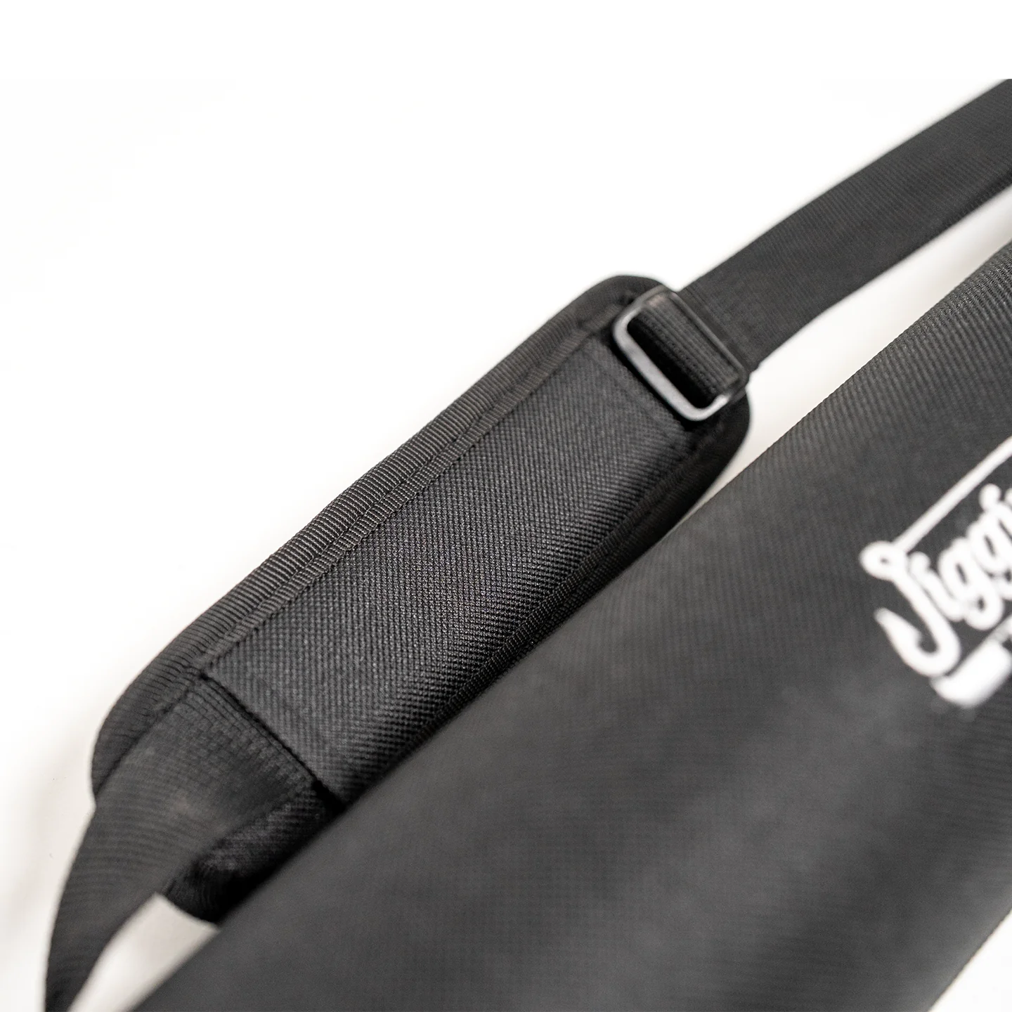 Jigging World Nexus 2.0 Surf Travel Rods - Image 13