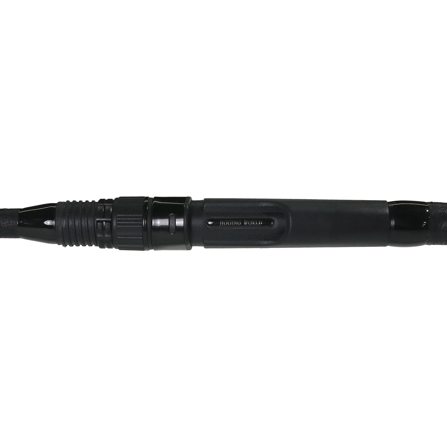 Jigging World Nexus 2.0 Surf Travel Rods - Image 4