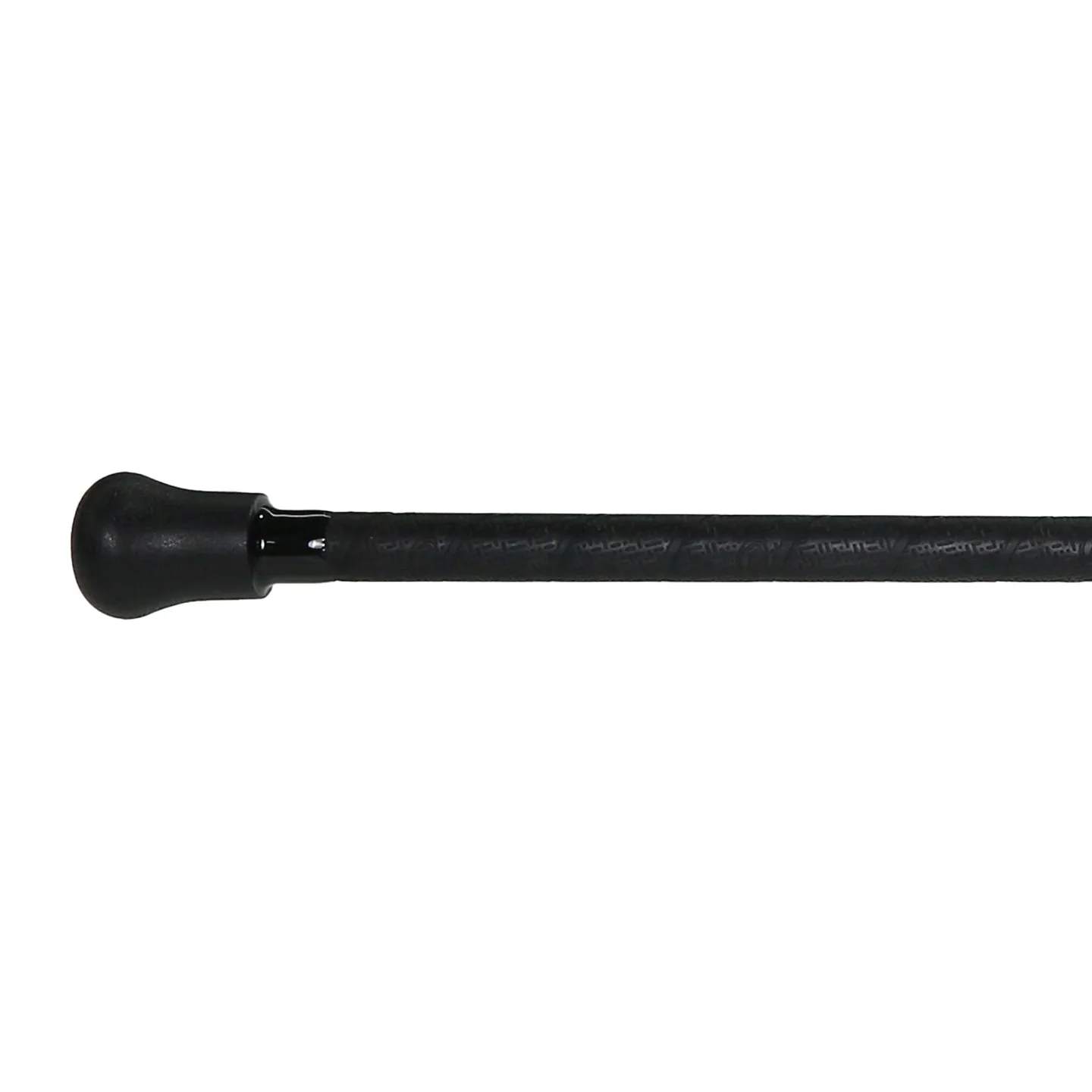 Jigging World Nexus 2.0 Surf Travel Rods - Image 5