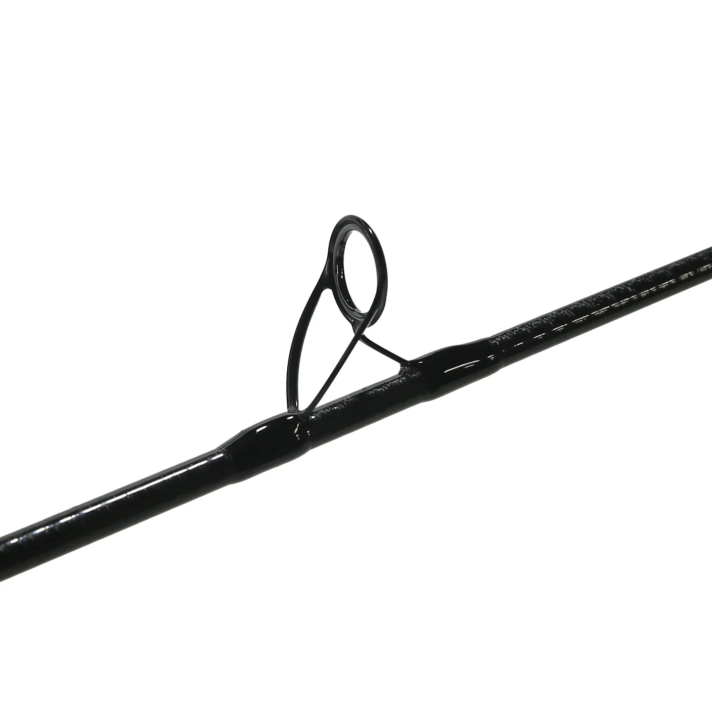 Jigging World Nexus 2.0 Surf Travel Rods - Image 6
