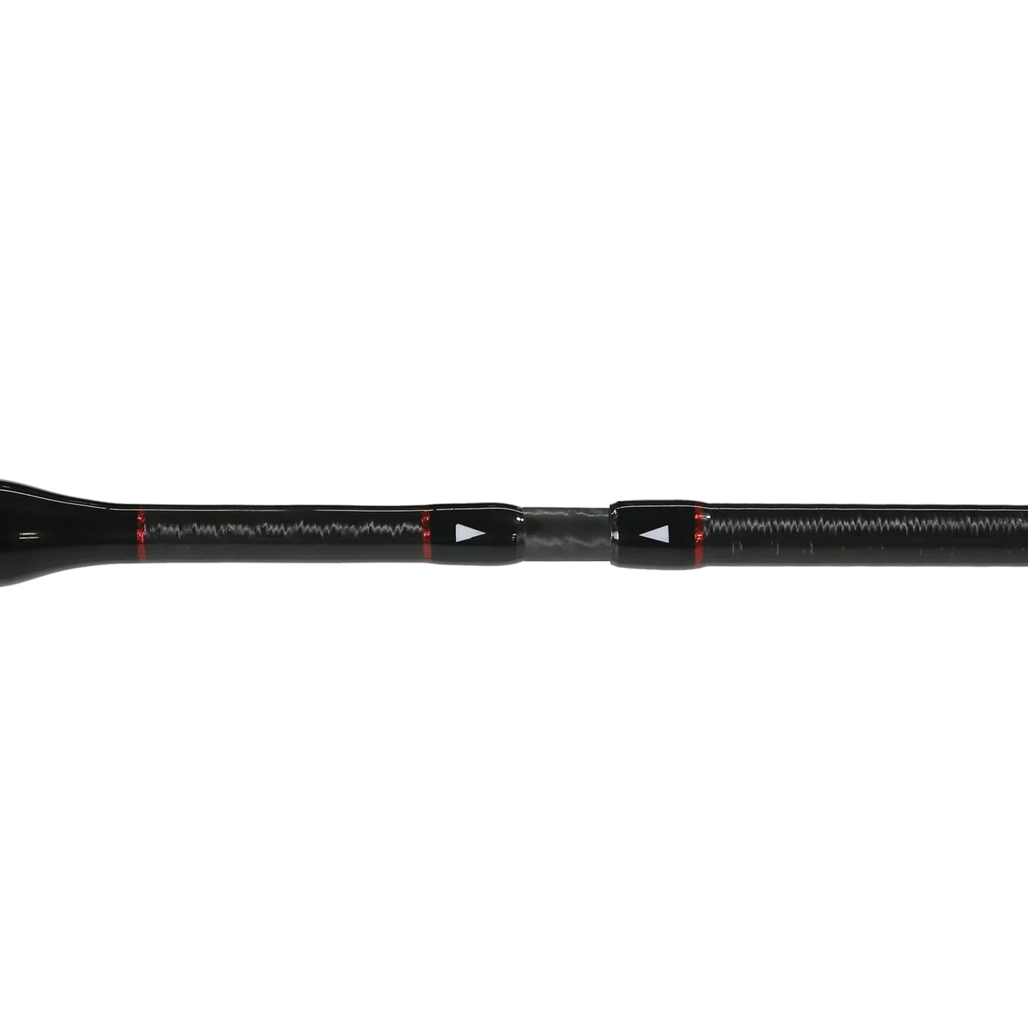 Jigging World Nexus 2.0 Surf Travel Rods - Image 7