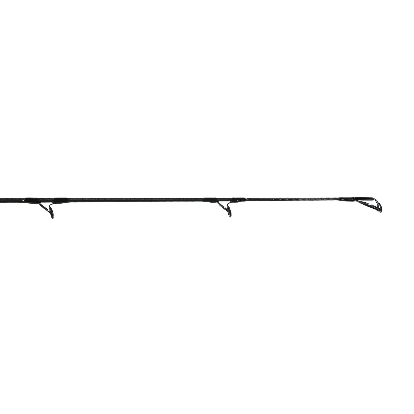 Jigging World Nexus 2.0 Surf Travel Rods - Image 8