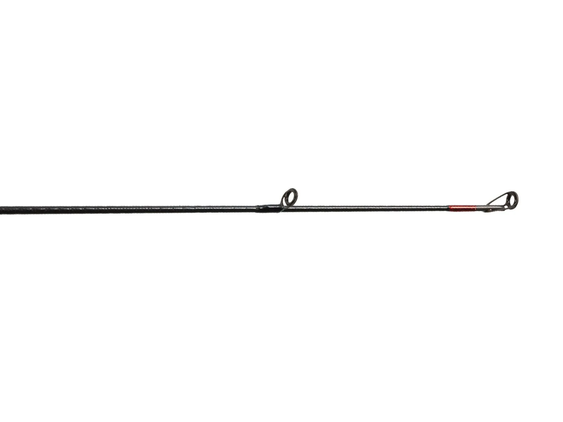 Jigging World Nexus 2.0 Travel Rods - Image 10