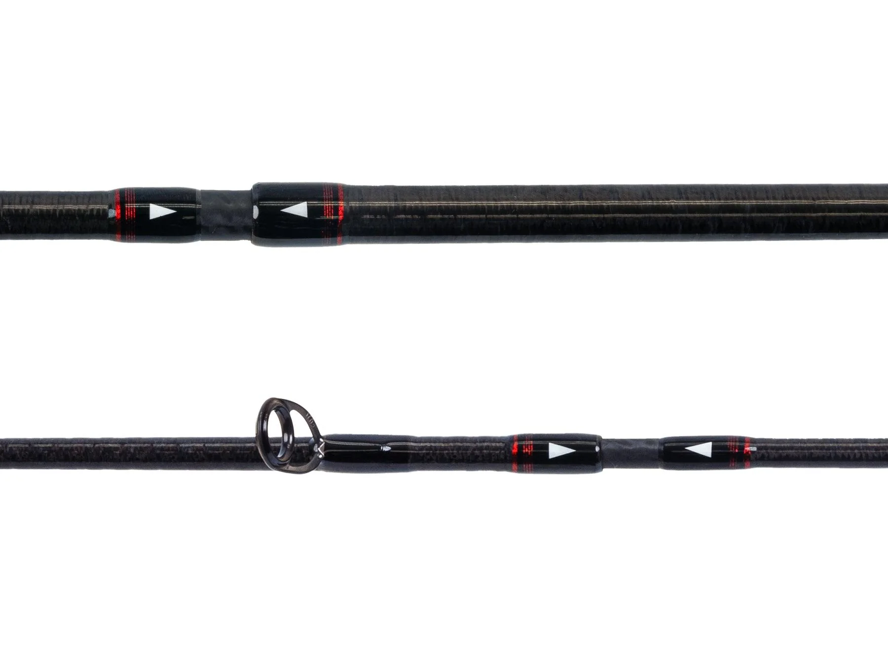 Jigging World Nexus 2.0 Travel Rods - Image 3