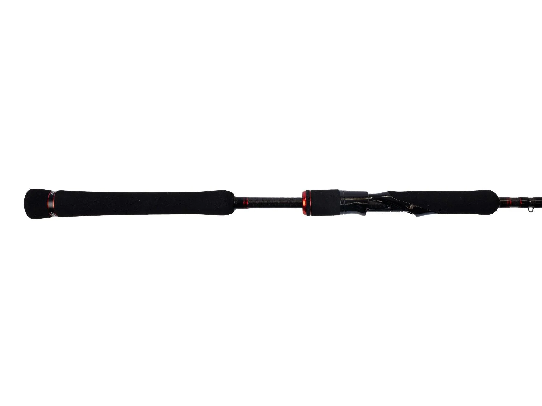 Jigging World Nexus 2.0 Travel Rods - Image 6