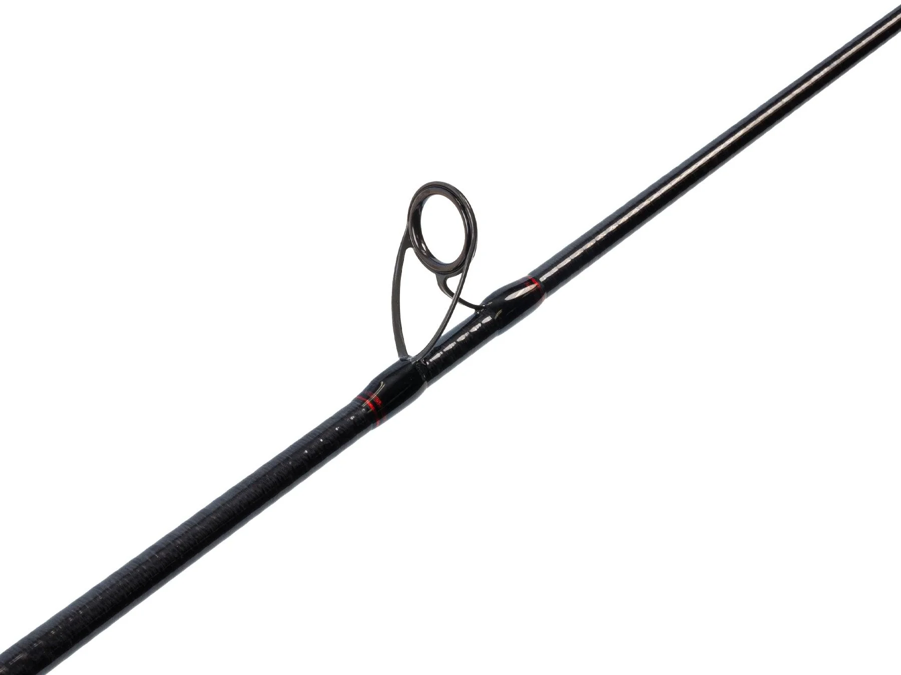 Jigging World Nexus 2.0 Travel Rods - Image 9