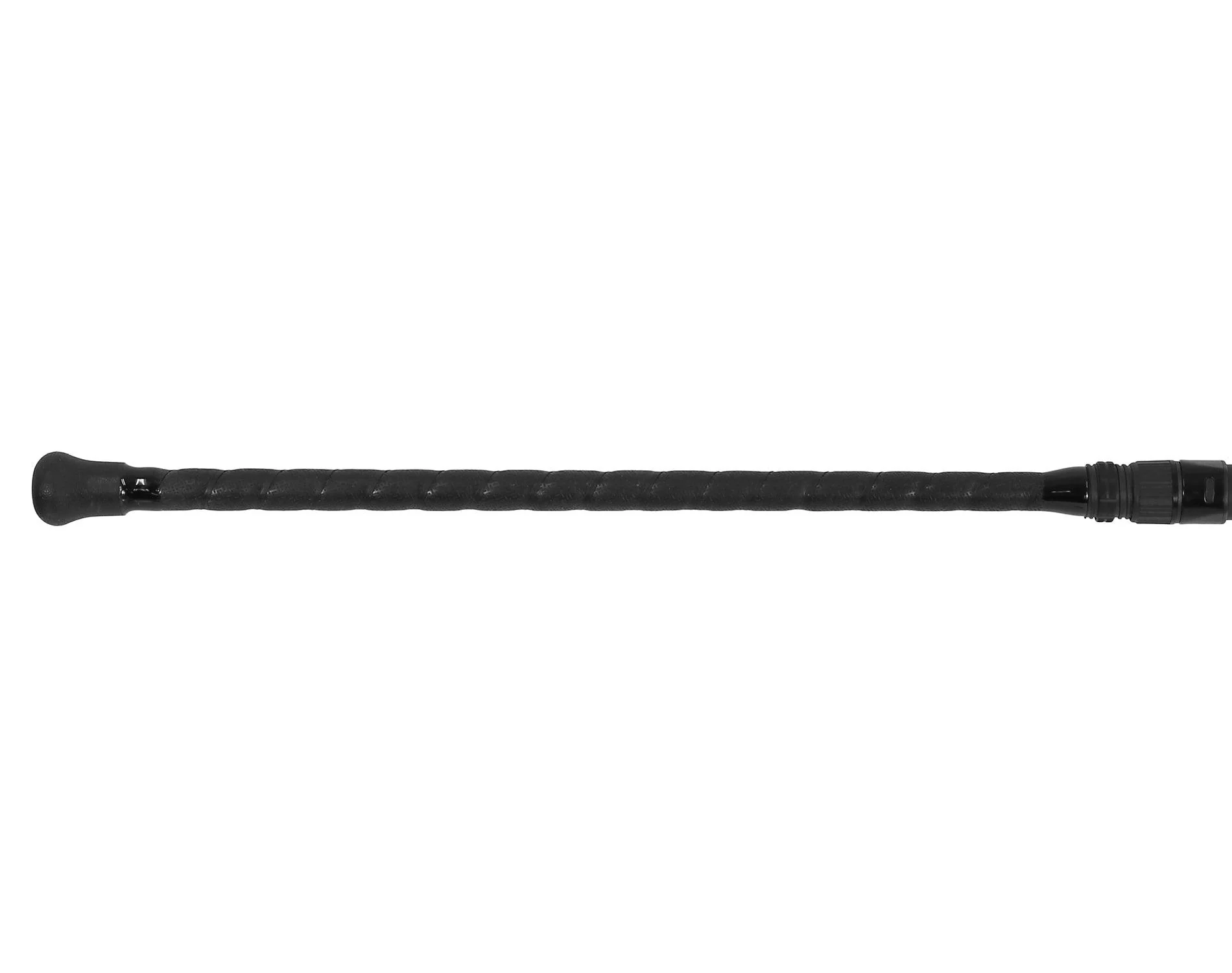 Jigging World Nexus Surf Spinning Rods - Image 4