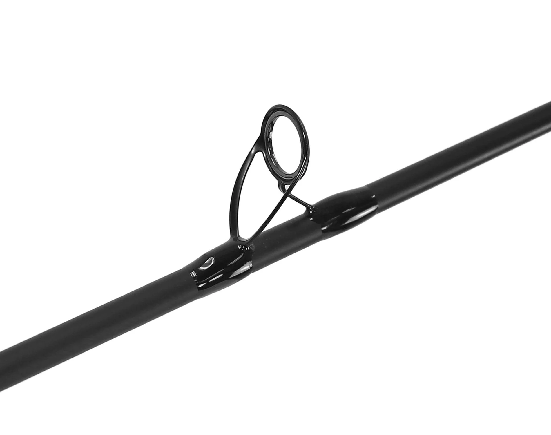 Jigging World Nexus Surf Spinning Rods - Image 5