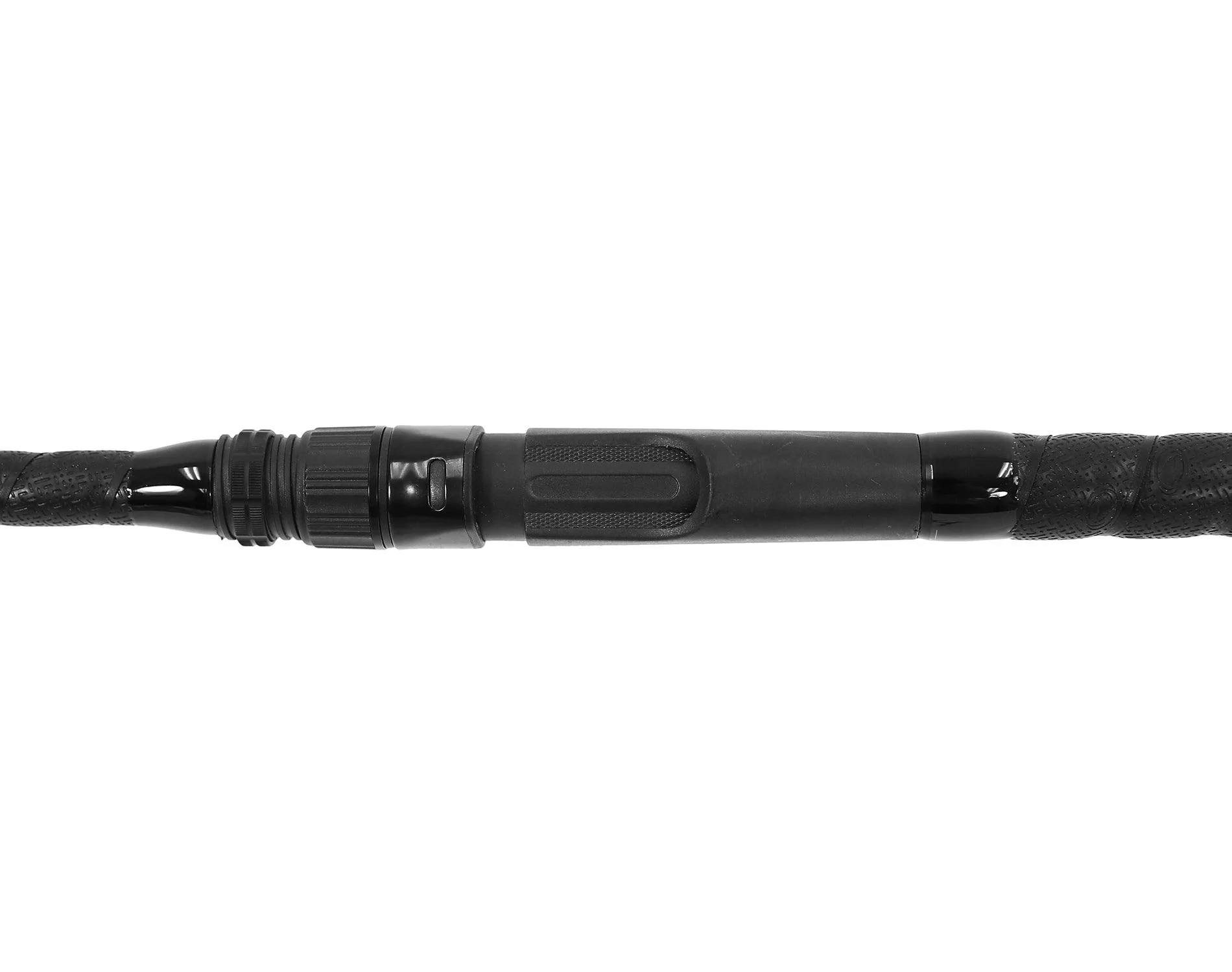 Jigging World Nexus Surf Spinning Rods - Image 6