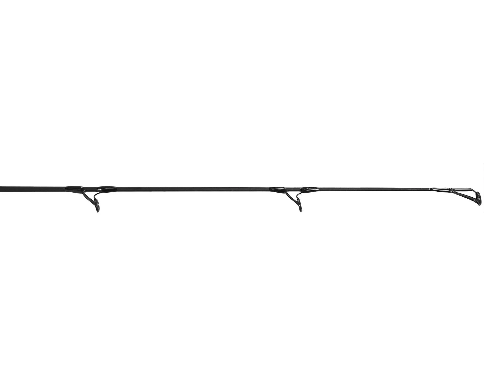 Jigging World Nexus Surf Spinning Rods - Image 7