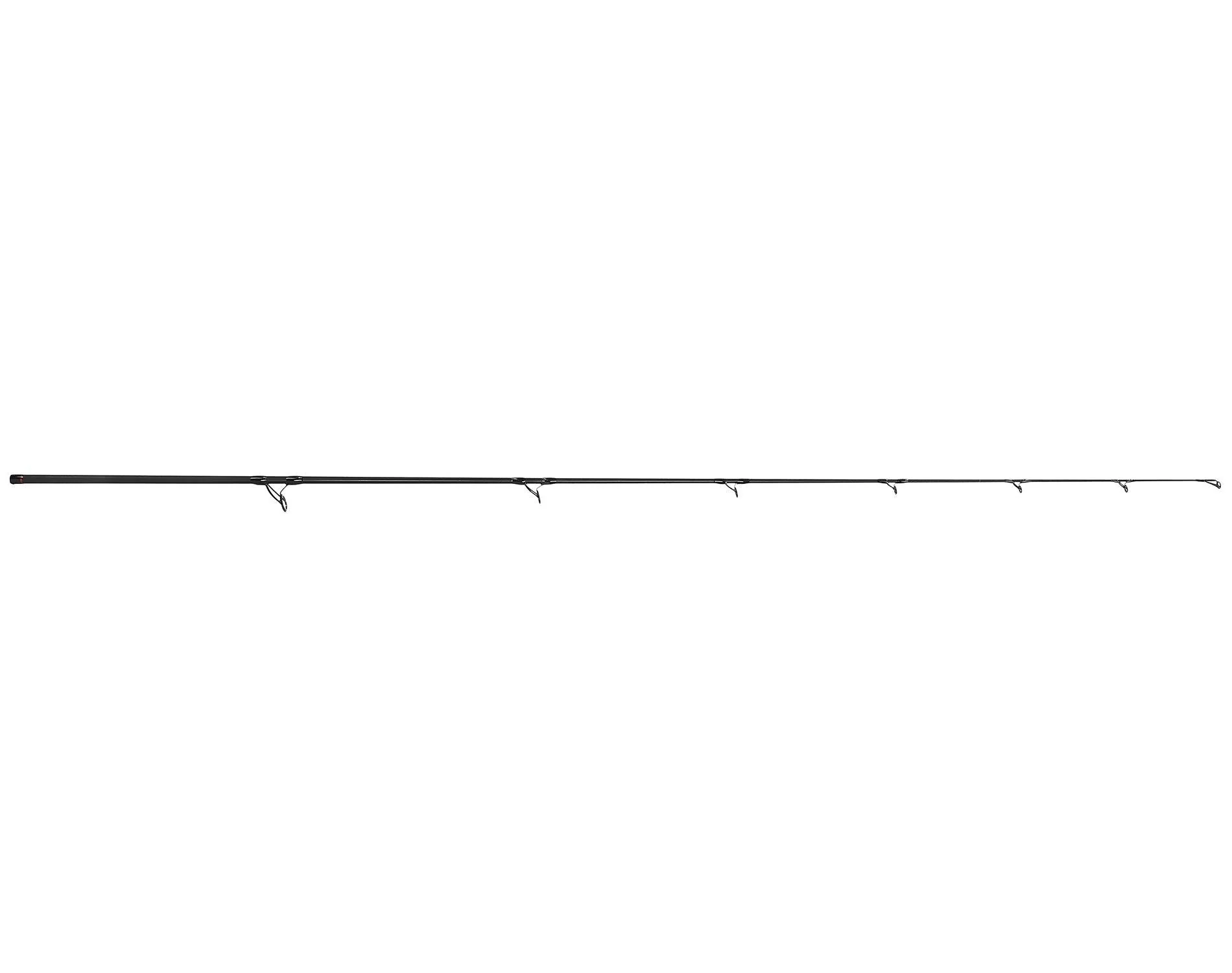 Jigging World Nexus Surf Spinning Rods - Image 8
