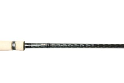 Jigging World Night Ranger Spinning Rods - Image 10