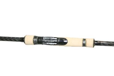 Jigging World Night Ranger Spinning Rods - Image 11